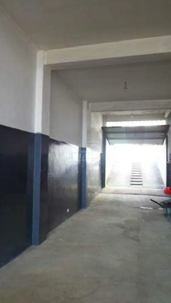 Prédio Inteiro, 300 m² - Foto 4