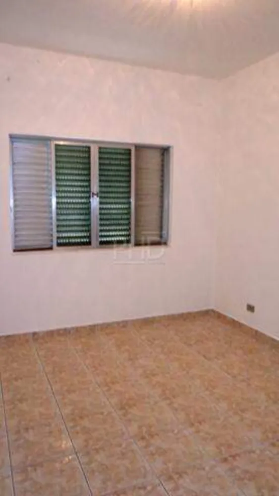 Prédio Inteiro, 300 m² - Foto 7