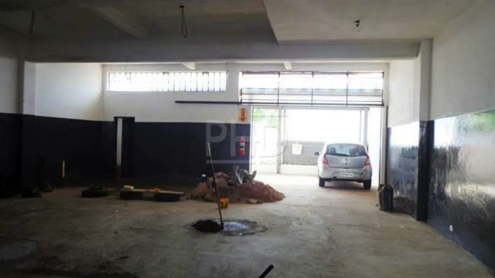 Prédio Inteiro, 300 m² - Foto 5