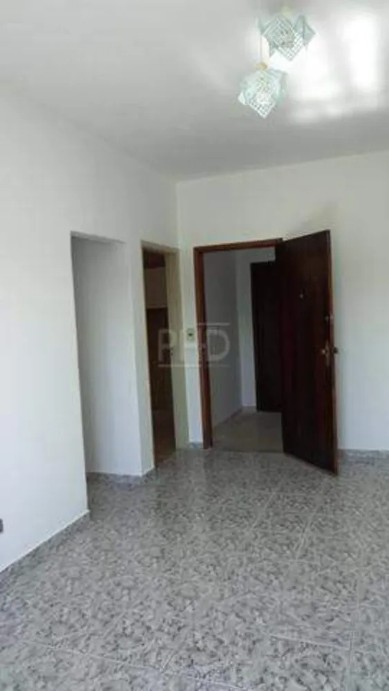 Prédio Inteiro, 300 m² - Foto 6