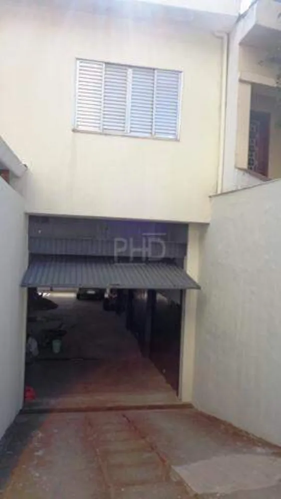 Prédio Inteiro, 300 m² - Foto 3
