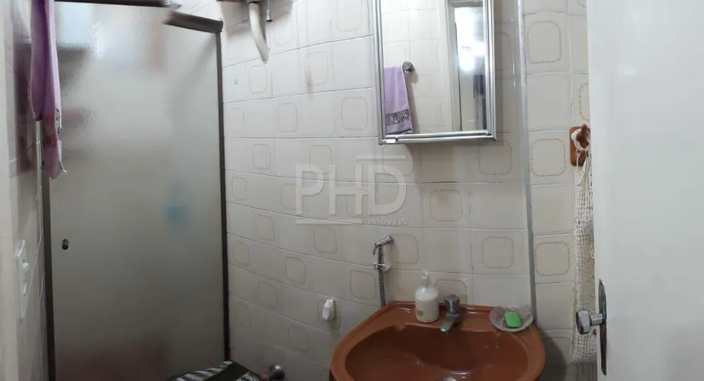 Sobrado, 3 quartos, 360 m² - Foto 25