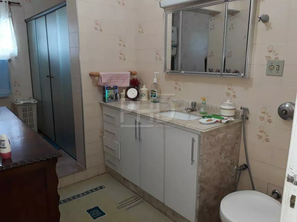 Sobrado à venda com 3 quartos, 360m² - Foto 14