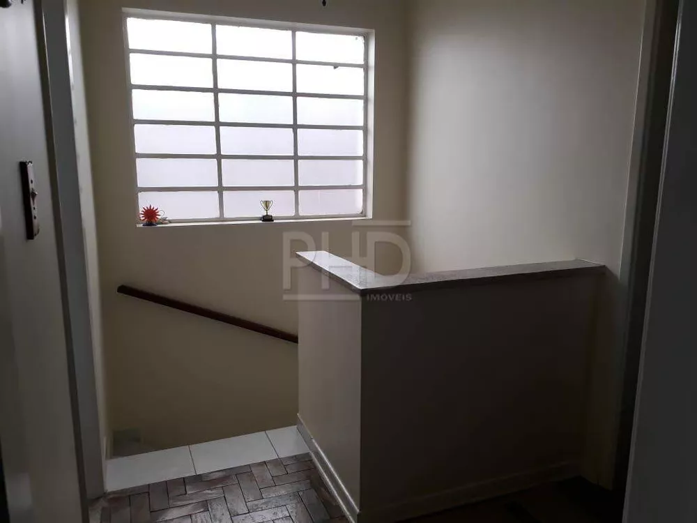 Sobrado à venda com 3 quartos, 360m² - Foto 19