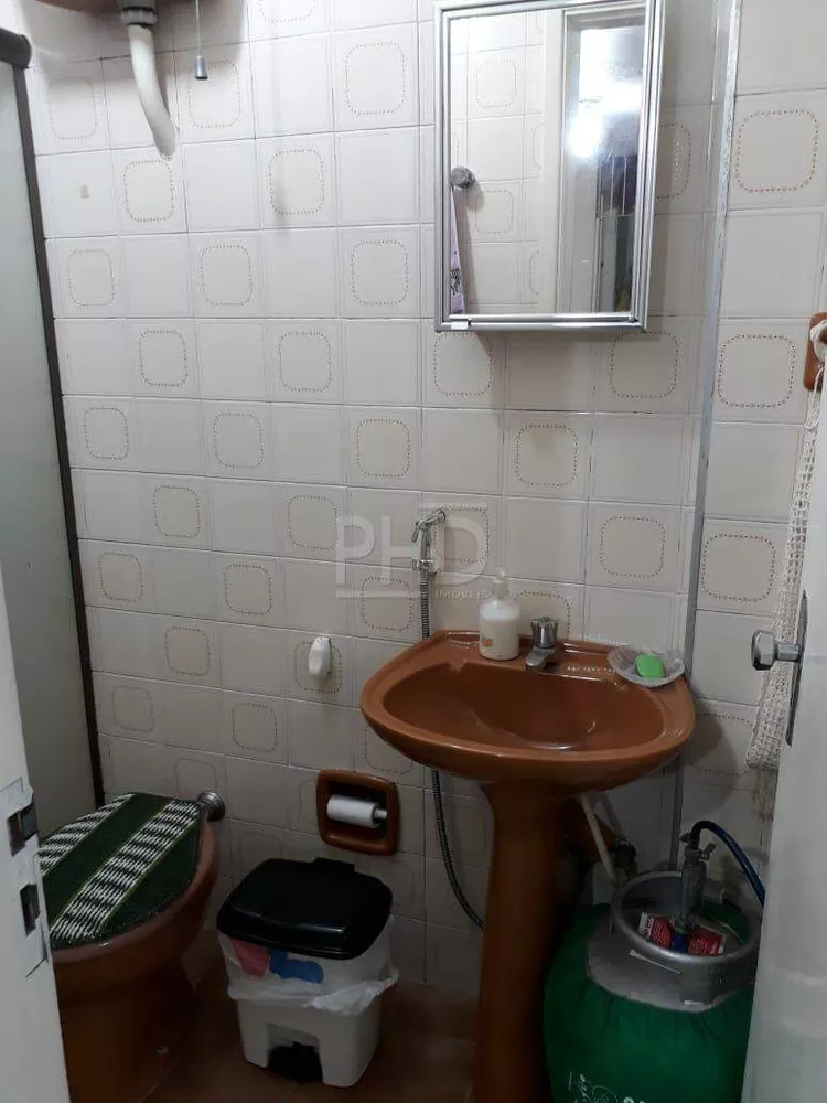 Sobrado à venda com 3 quartos, 360m² - Foto 16