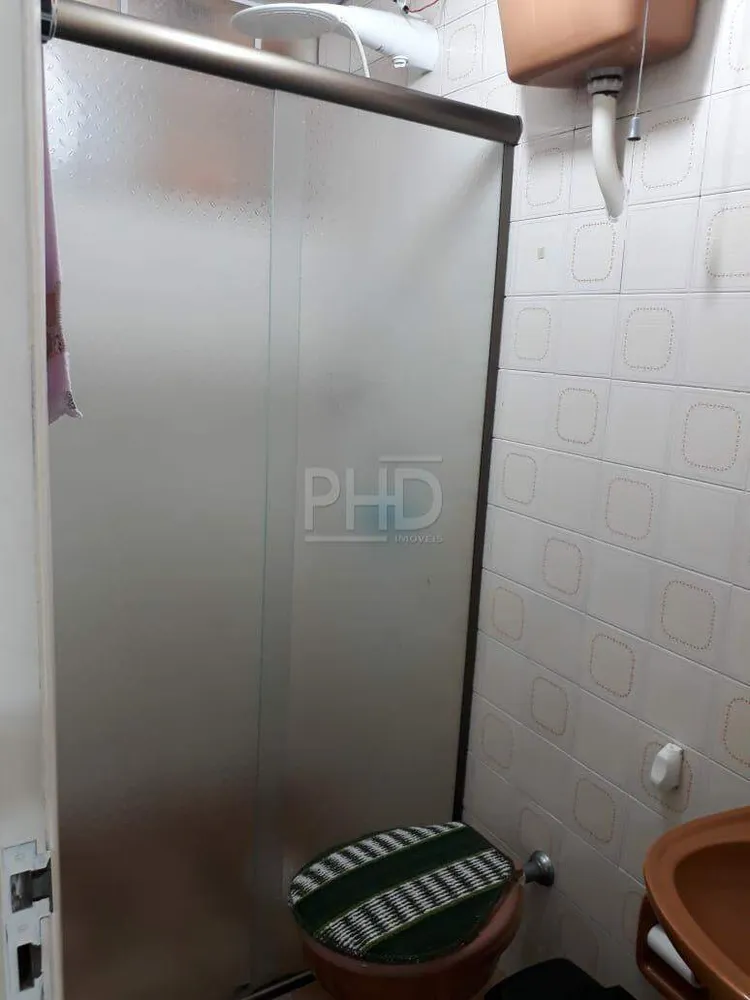 Sobrado, 3 quartos, 360 m² - Foto 10