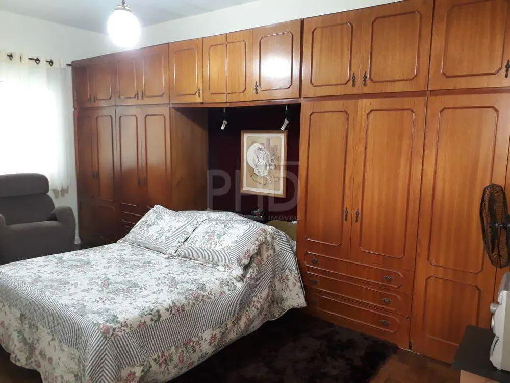 Sobrado, 3 quartos, 360 m² - Foto 11
