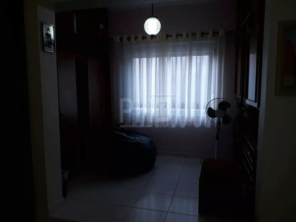 Sobrado à venda com 3 quartos, 300m² - Foto 7