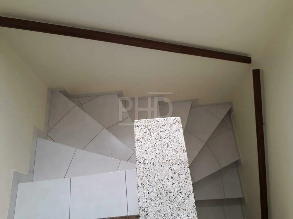 Sobrado, 3 quartos, 360 m² - Foto 26