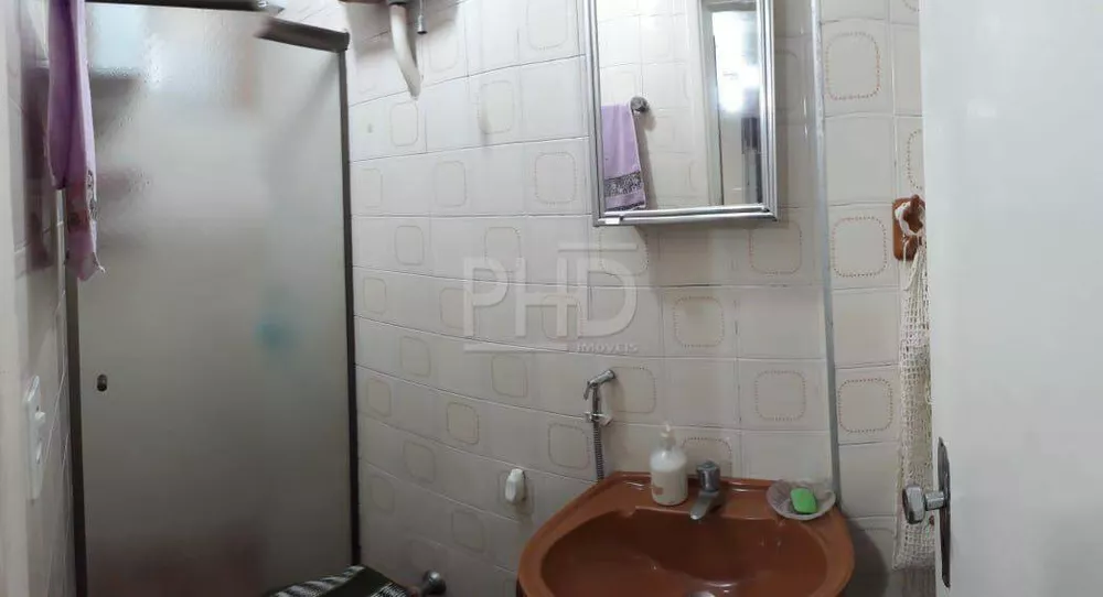 Sobrado à venda com 3 quartos, 300m² - Foto 18