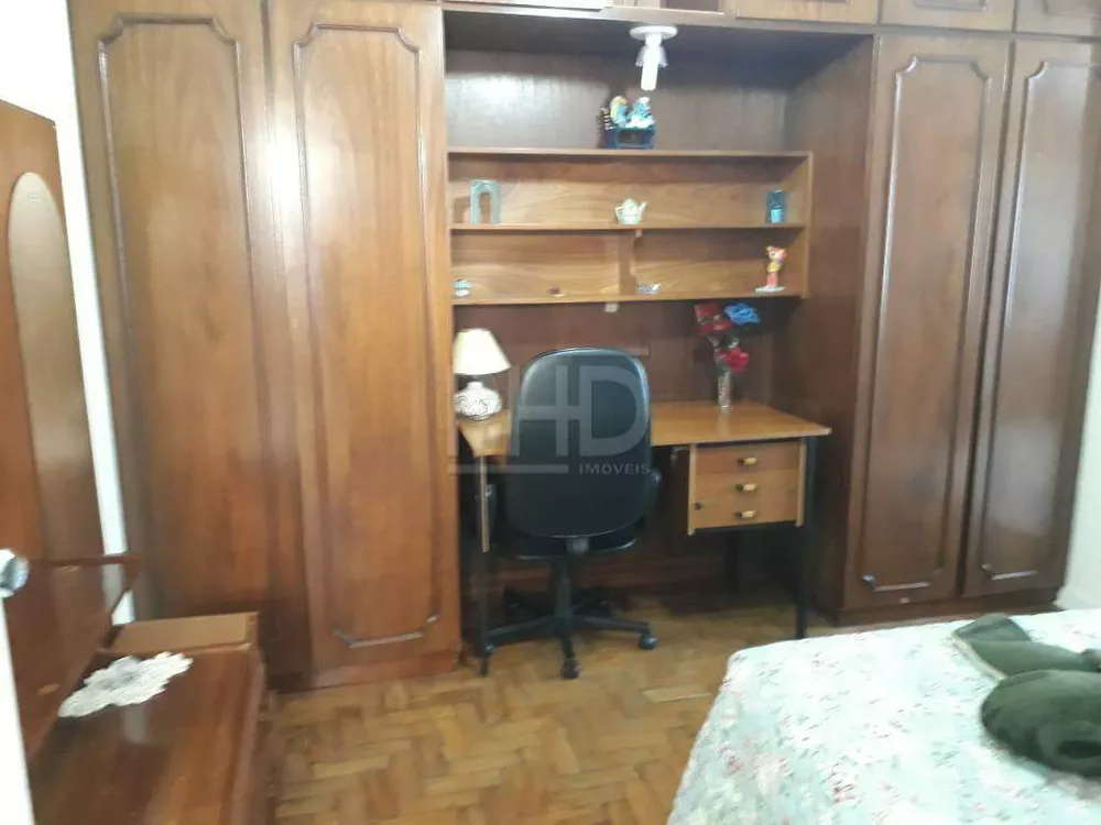 Sobrado à venda com 3 quartos, 360m² - Foto 6