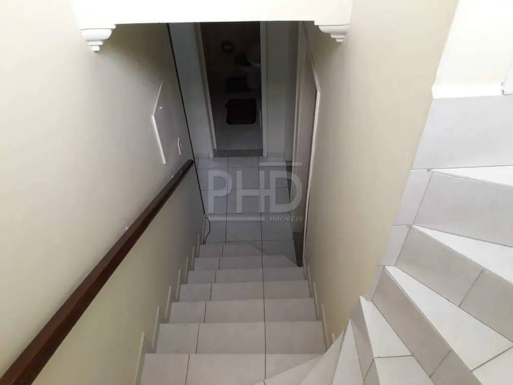 Sobrado, 3 quartos, 360 m² - Foto 12