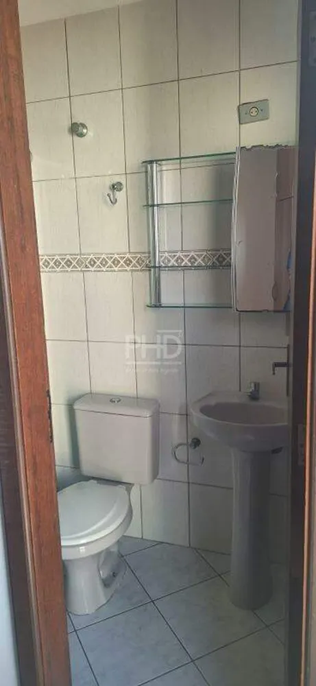 Apartamento, 3 quartos, 80 m² - Foto 8