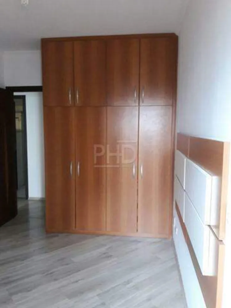Apartamento, 3 quartos, 80 m² - Foto 6