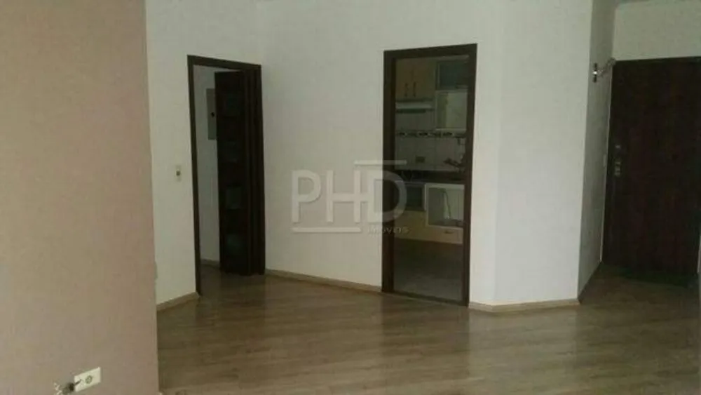 Apartamento, 3 quartos, 80 m² - Foto 4
