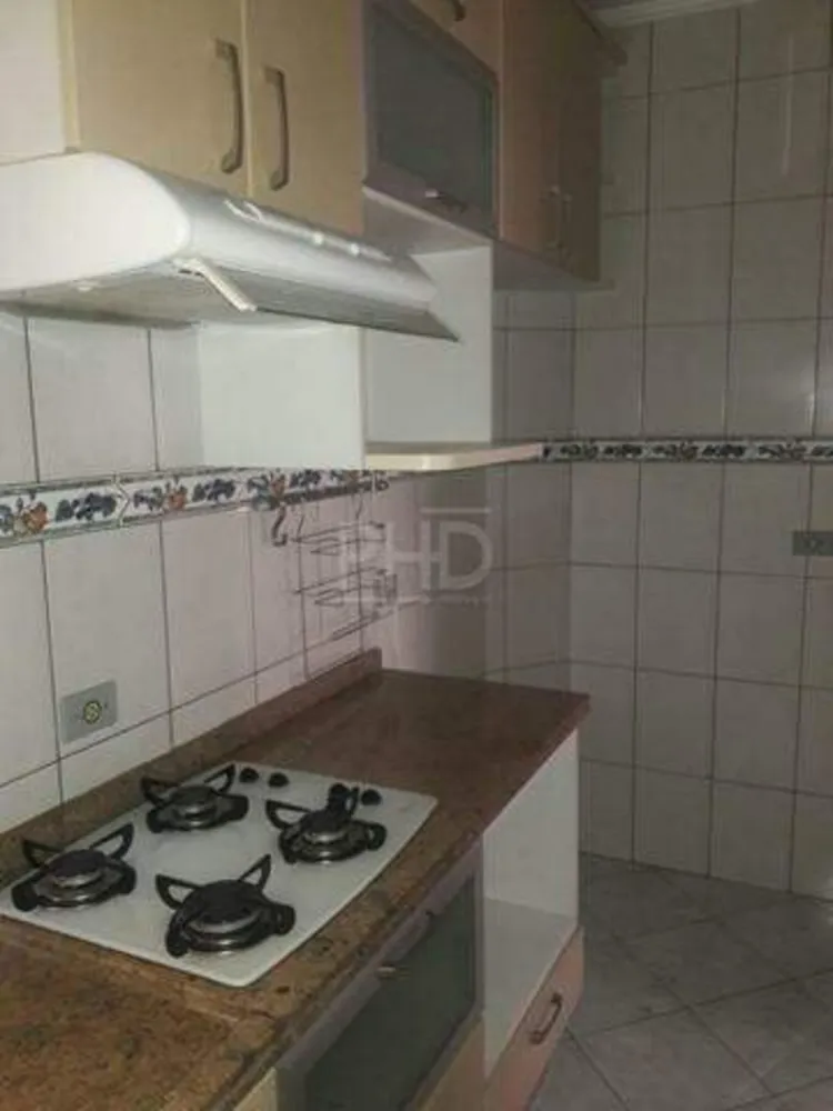 Apartamento, 3 quartos, 80 m² - Foto 7