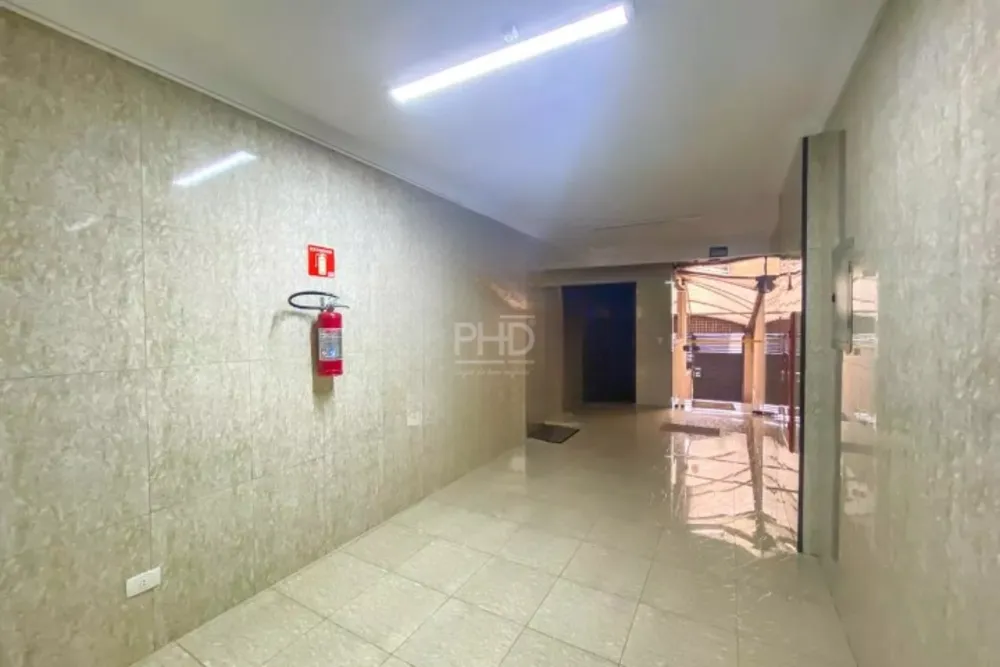 Apartamento, 3 quartos, 80 m² - Foto 5