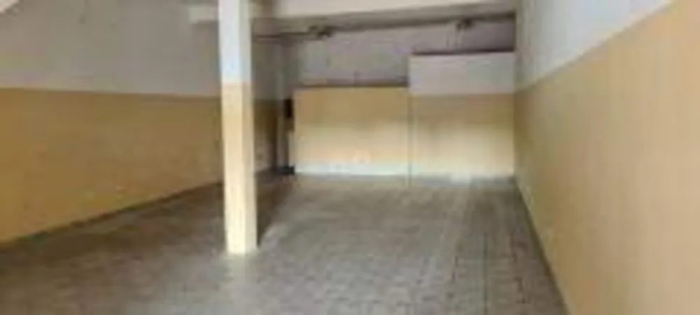 Sala-Conjunto, 452 m² - Foto 3