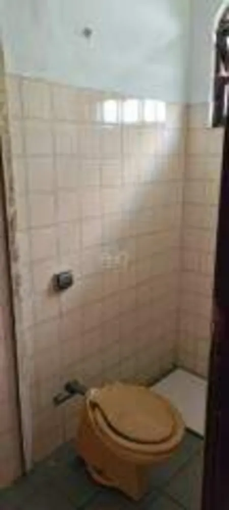 Sala-Conjunto, 452 m² - Foto 1