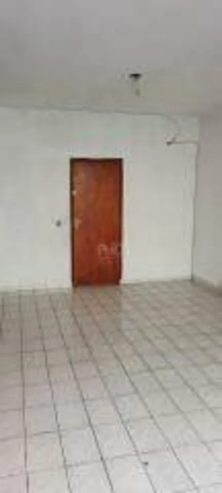 Sala-Conjunto, 452 m² - Foto 2