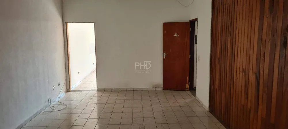 Sala-Conjunto, 452 m² - Foto 4