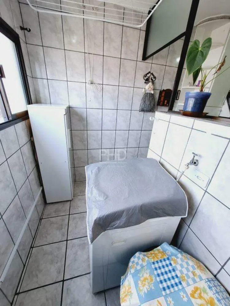 Apartamento, 2 quartos, 62 m² - Foto 5