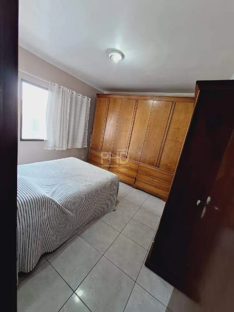 Apartamento, 2 quartos, 62 m² - Foto 6