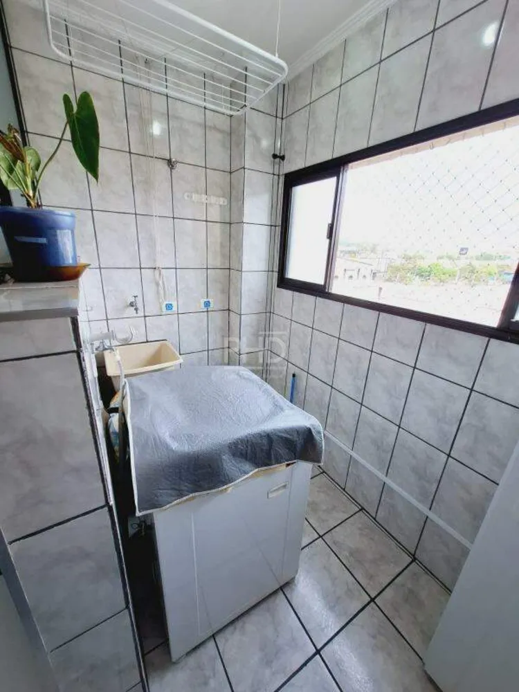 Apartamento, 2 quartos, 62 m² - Foto 7