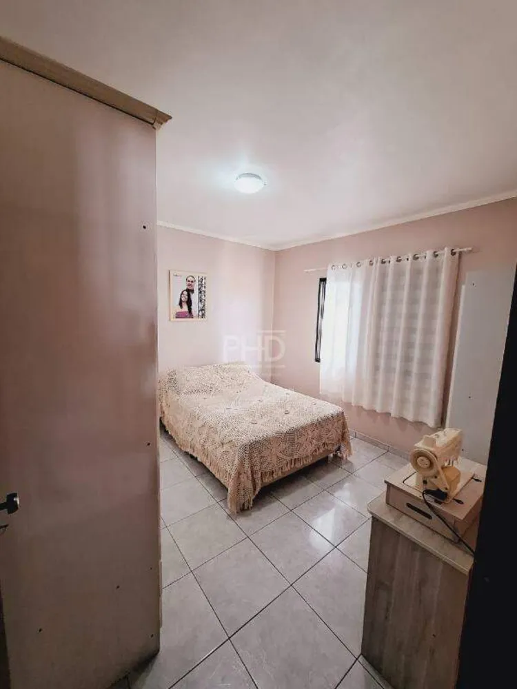 Apartamento, 2 quartos, 62 m² - Foto 7