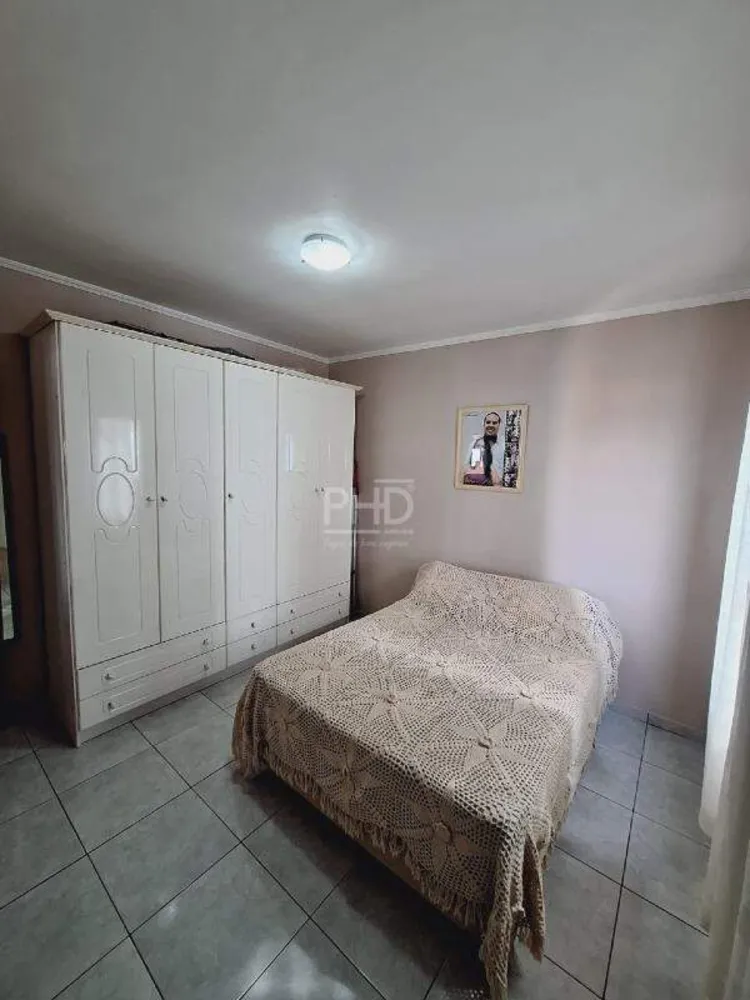 Apartamento, 2 quartos, 62 m² - Foto 8