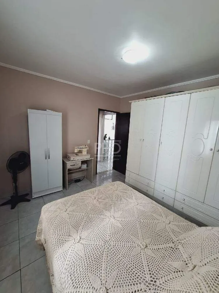 Apartamento, 2 quartos, 62 m² - Foto 3
