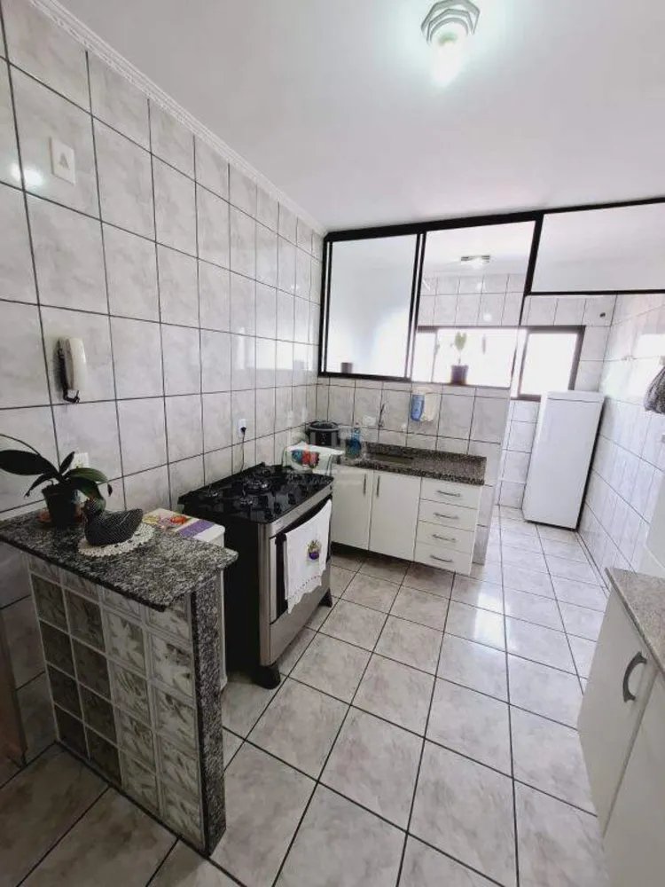 Apartamento, 2 quartos, 62 m² - Foto 4