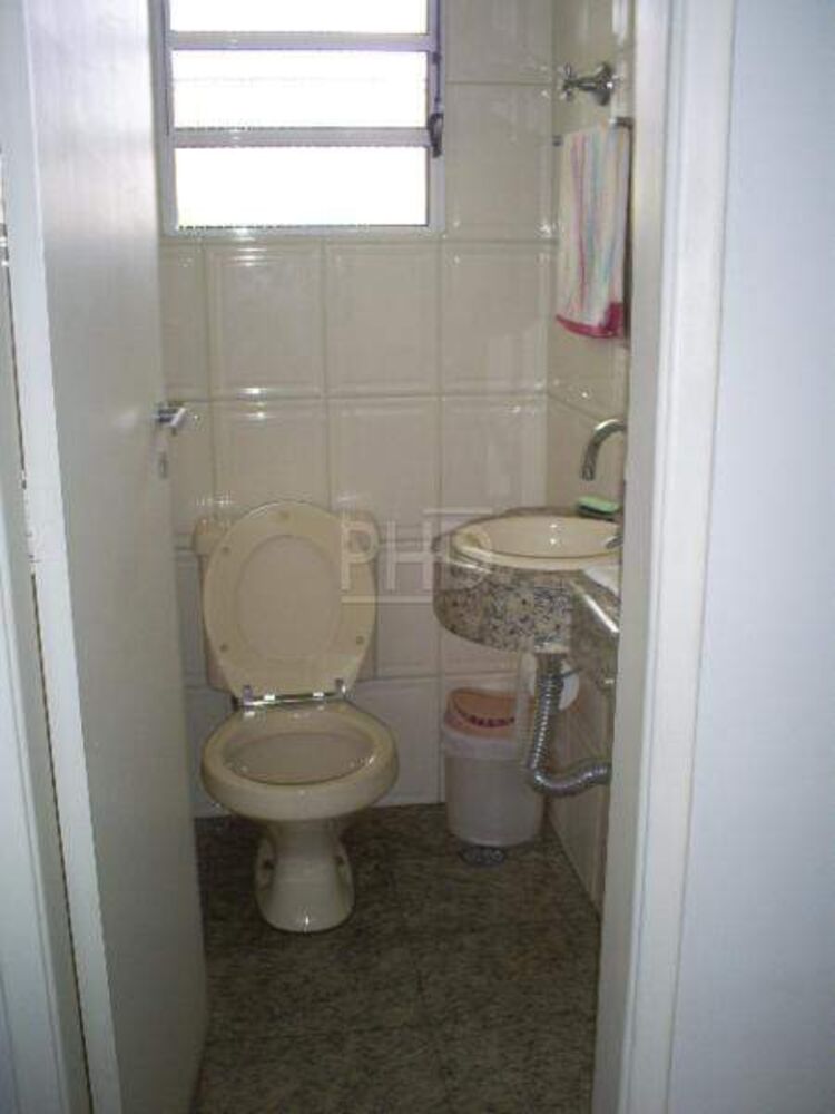 Sobrado, 3 quartos, 205 m² - Foto 6
