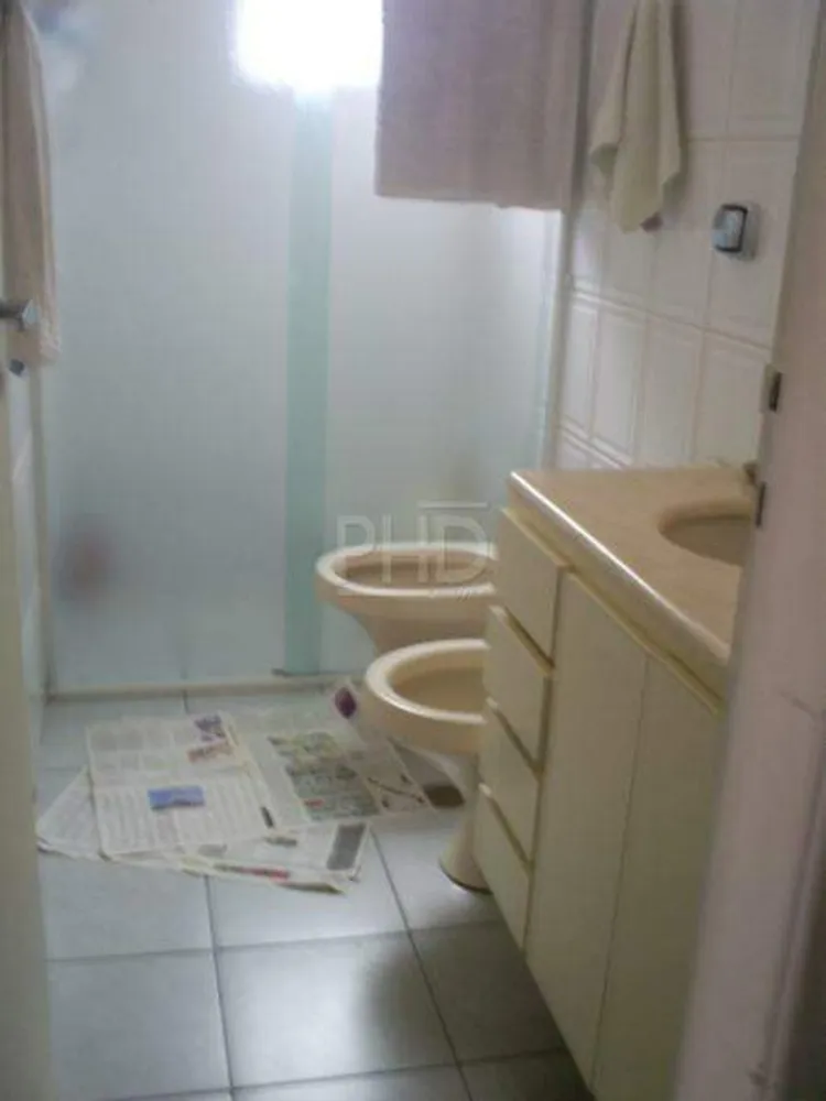 Sobrado, 3 quartos, 205 m² - Foto 5