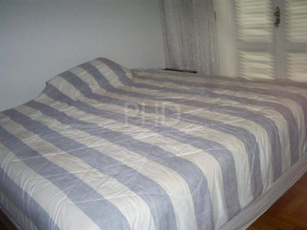 Sobrado, 3 quartos, 205 m² - Foto 4
