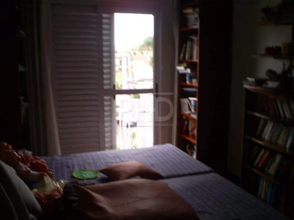 Sobrado, 3 quartos, 205 m² - Foto 3
