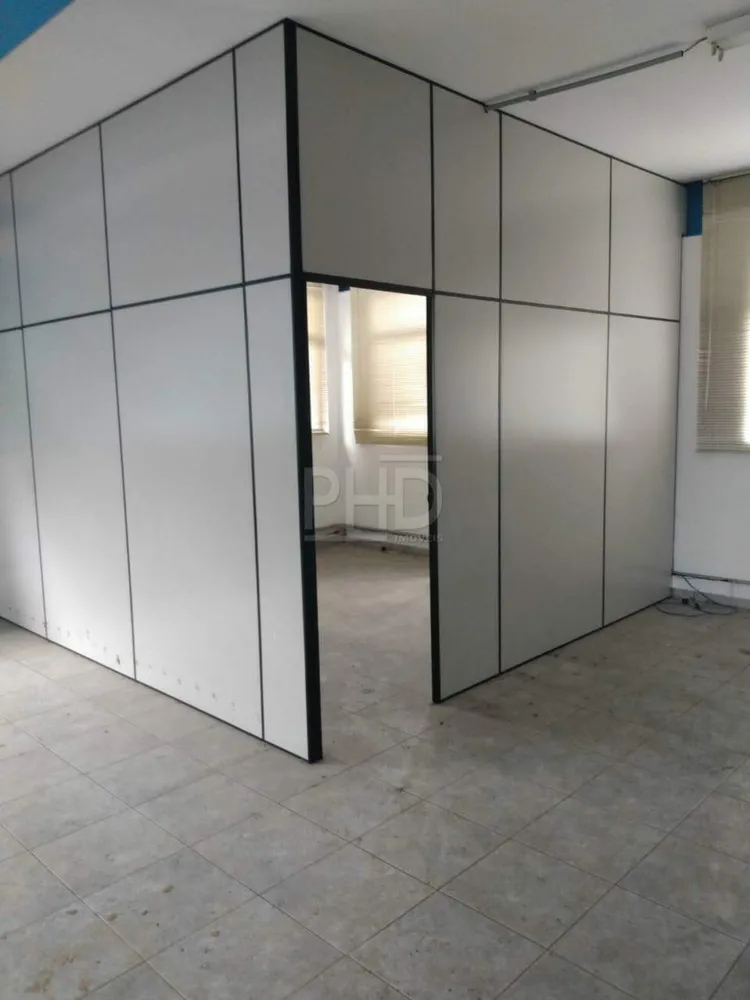 Depósito-Galpão, 954 m² - Foto 10