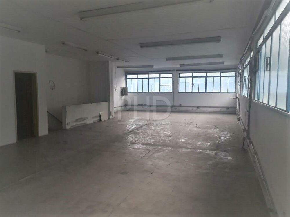 Depósito-Galpão, 954 m² - Foto 7