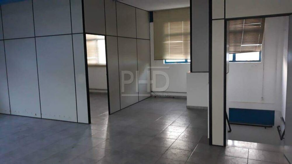 Depósito-Galpão, 954 m² - Foto 8