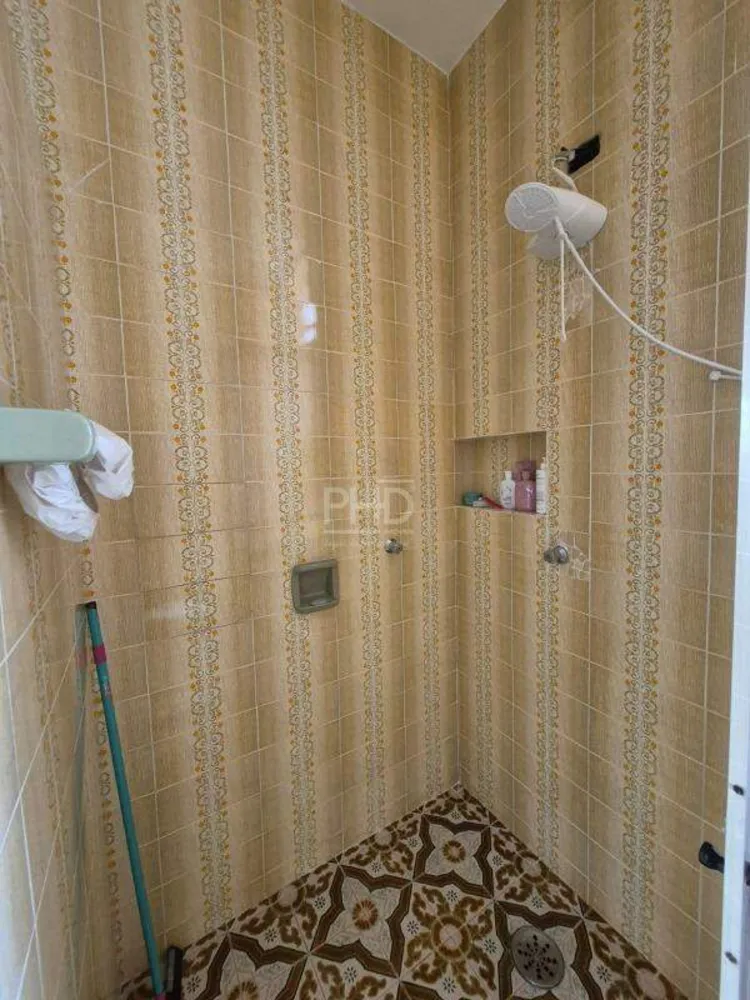 Sobrado, 3 quartos, 202 m² - Foto 4