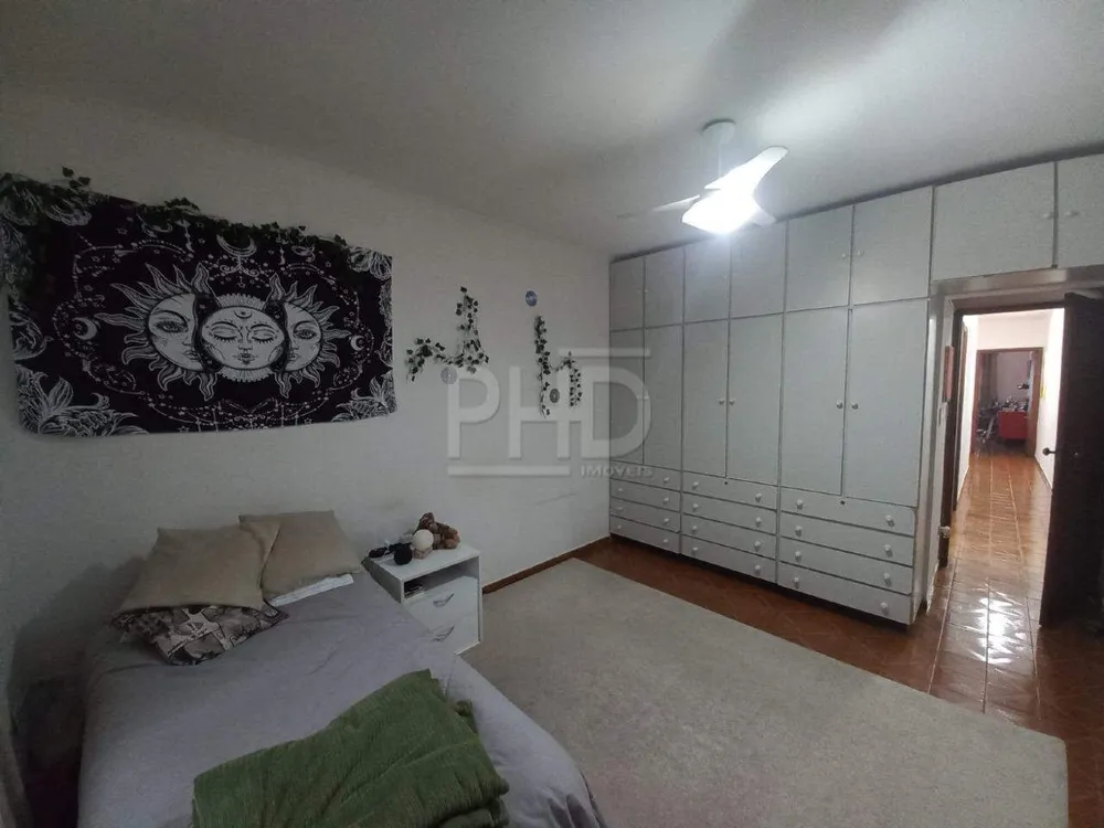 Sobrado, 4 quartos, 179 m² - Foto 4