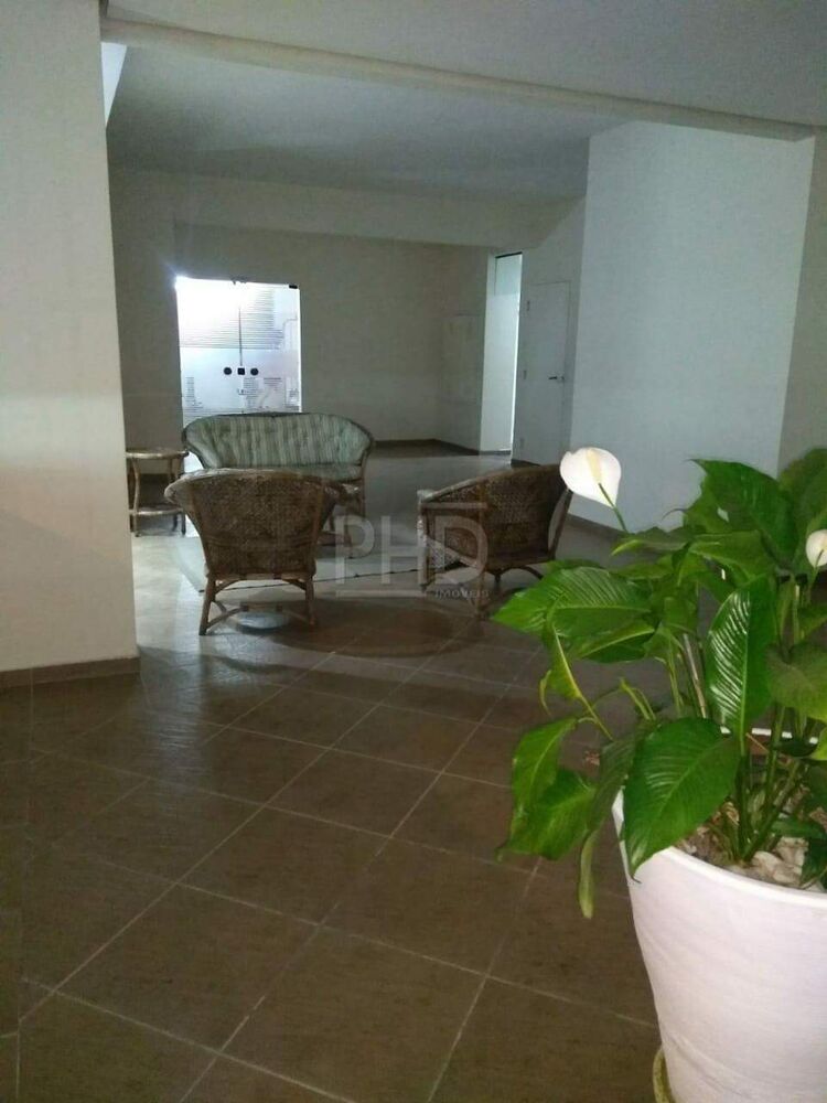 Apartamento, 3 quartos, 72 m² - Foto 15