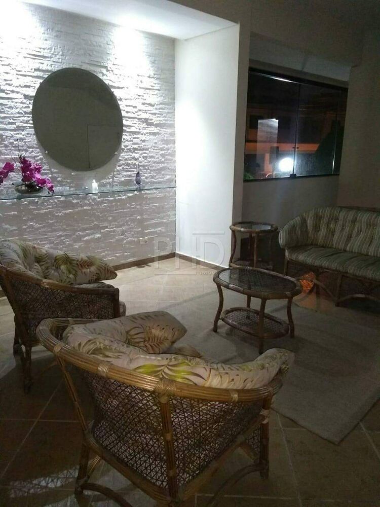 Apartamento, 3 quartos, 72 m² - Foto 14