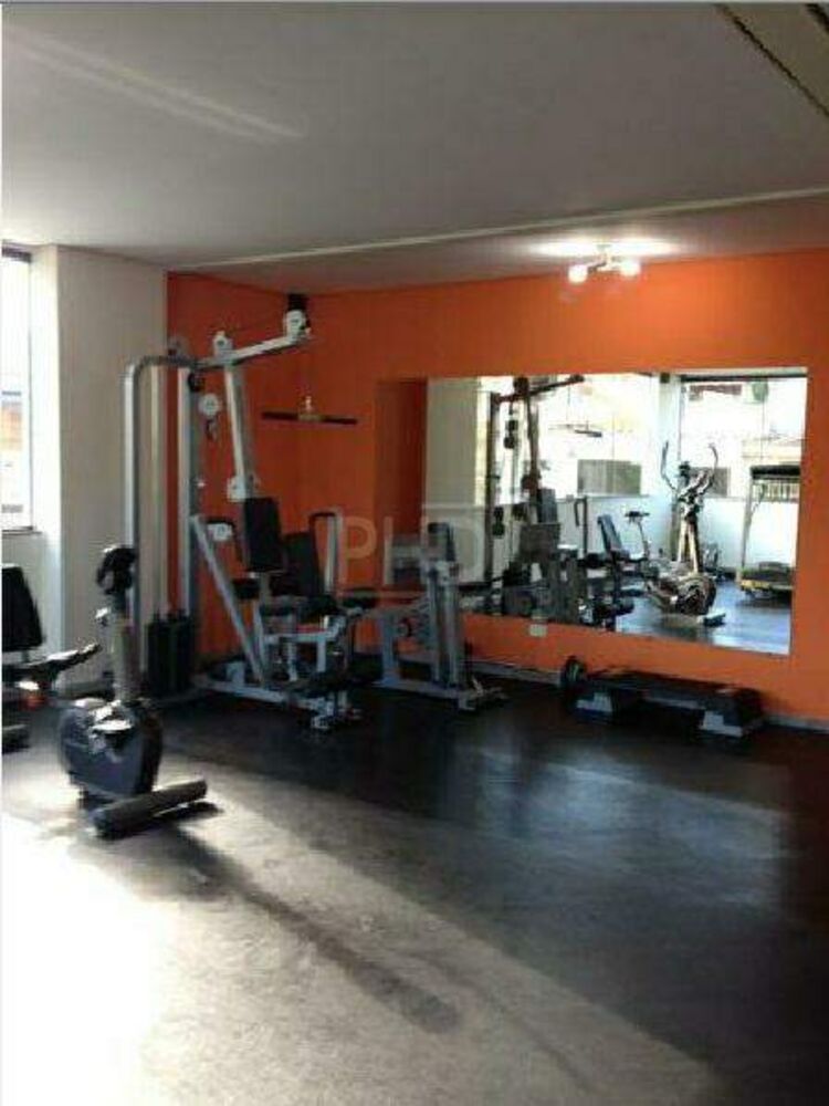 Apartamento, 3 quartos, 72 m² - Foto 13