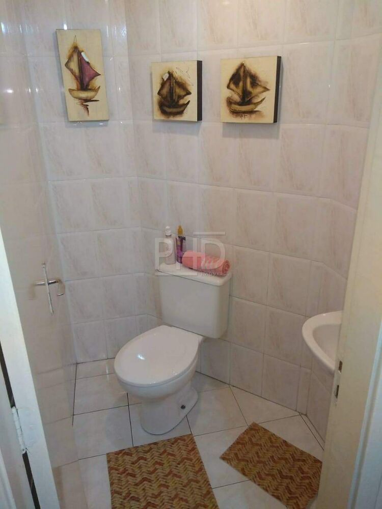 Apartamento, 3 quartos, 72 m² - Foto 11