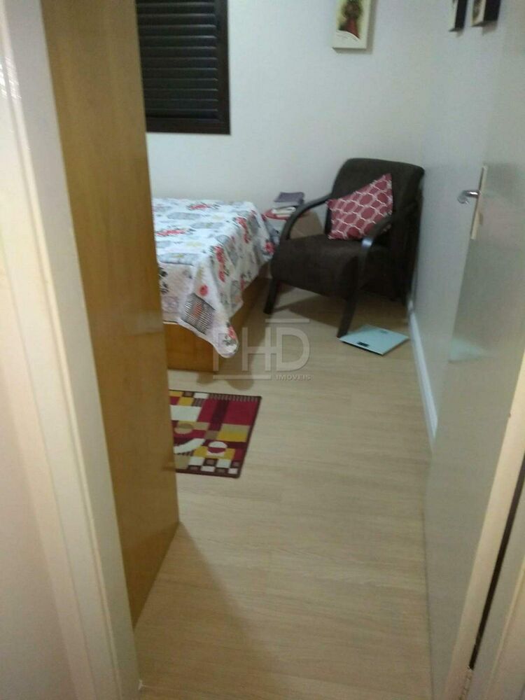 Apartamento, 3 quartos, 72 m² - Foto 8