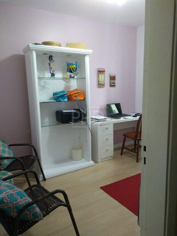 Apartamento, 3 quartos, 72 m² - Foto 9