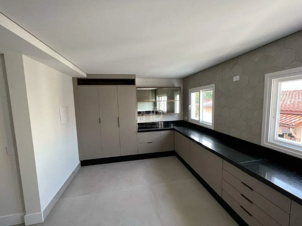 Sobrado, 3 quartos, 250 m² - Foto 3