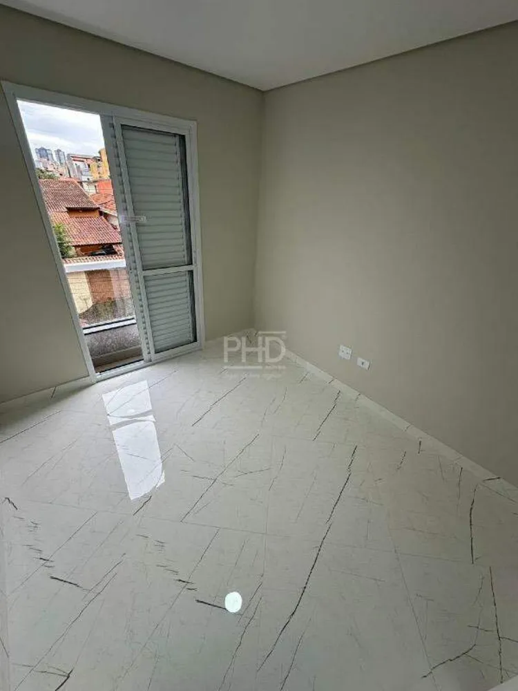 Apartamento, 2 quartos, 124 m² - Foto 4