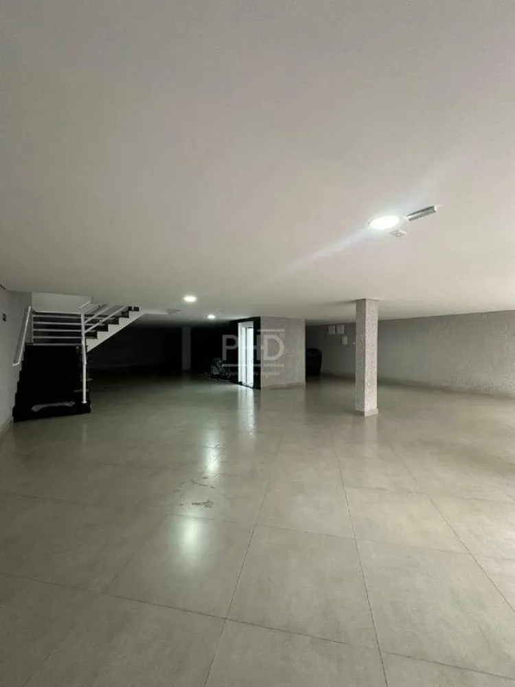 Apartamento, 2 quartos, 124 m² - Foto 8